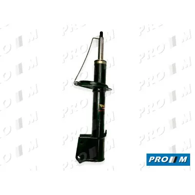 Amortiguador MONROE S4208 MONROE S4208 Entrega Rápida